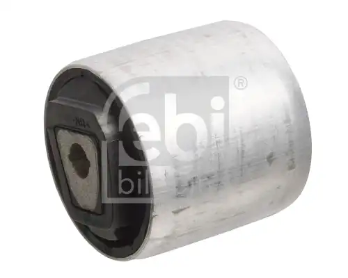 FEBI 104324