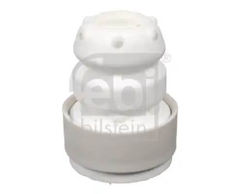 FEBI 104325