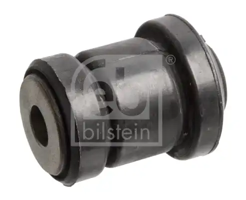 FEBI 104326