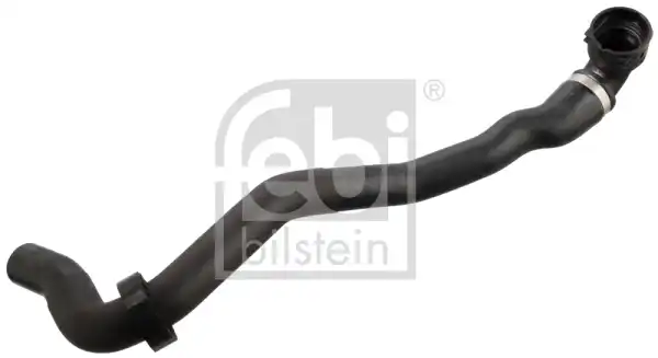 FEBI 104331