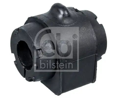 FEBI 104332