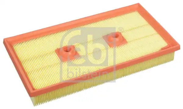 FEBI 104334