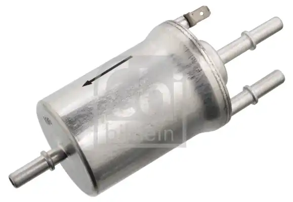 FEBI 104335