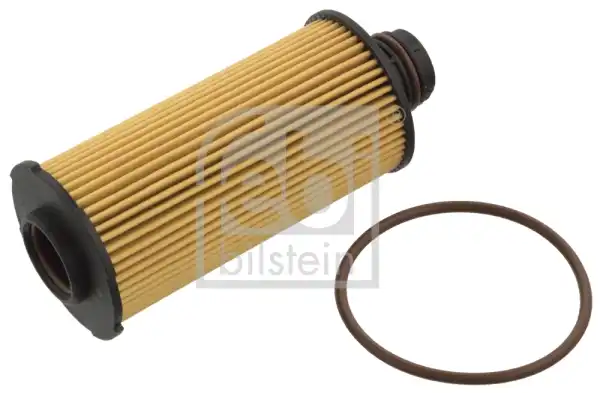 FEBI 104336