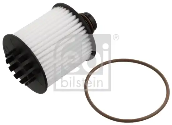 FEBI 104337