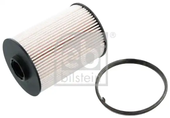 FEBI 104338