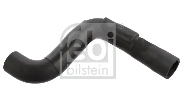 FEBI 104352