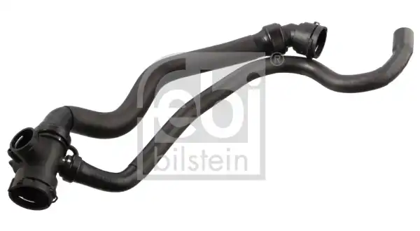 FEBI 104353