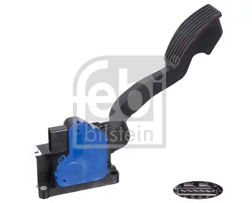 FEBI 104356