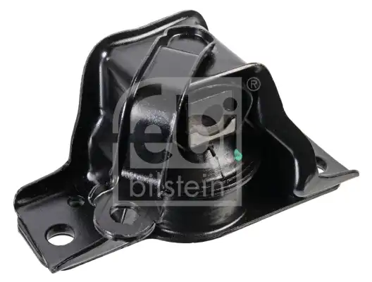 FEBI 104357
