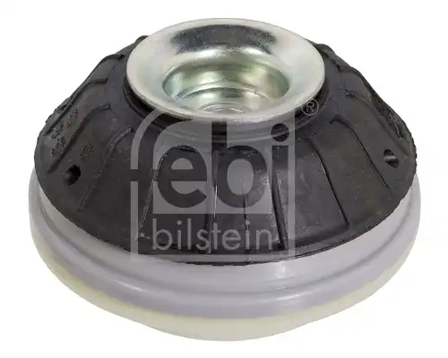 FEBI 104362