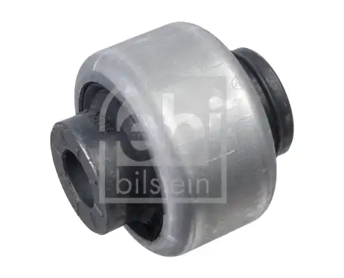 FEBI 104363
