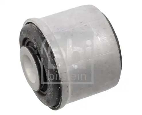 FEBI 104364