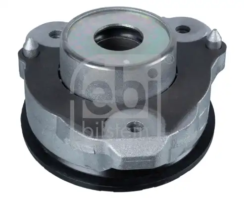 FEBI 104365