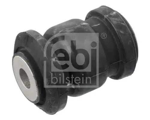 FEBI 104366
