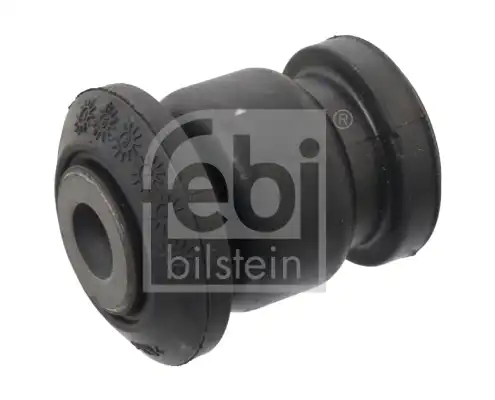 FEBI 104367