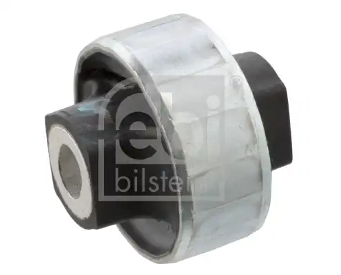 FEBI 104368