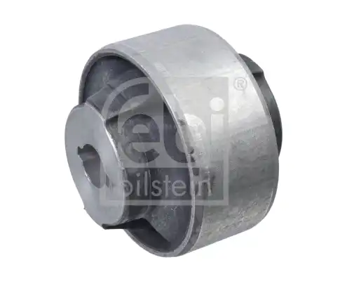 FEBI 104369