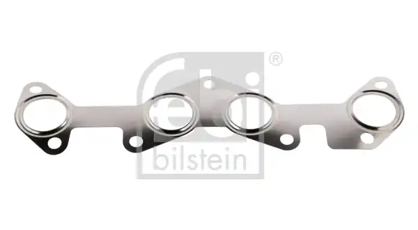 FEBI 104372