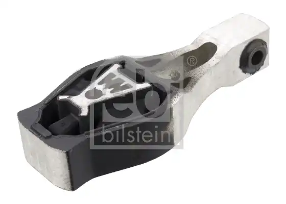 FEBI 104386