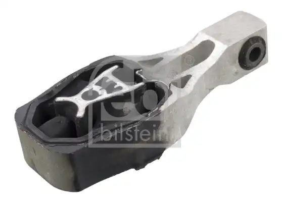 FEBI 104390