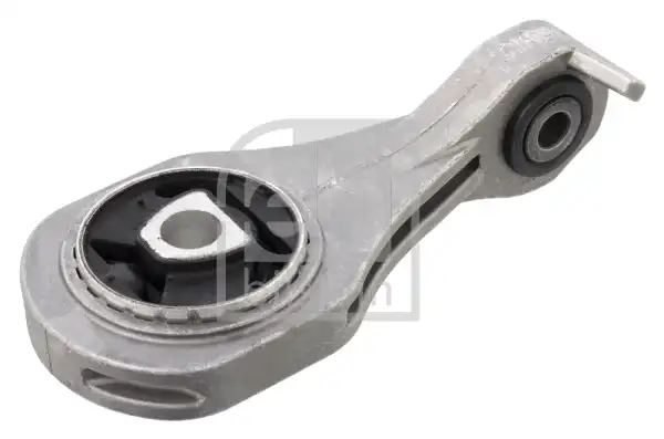 FEBI 104391
