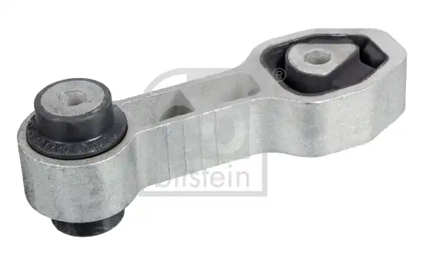 FEBI 104393