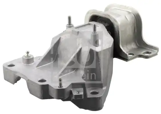 FEBI 104394