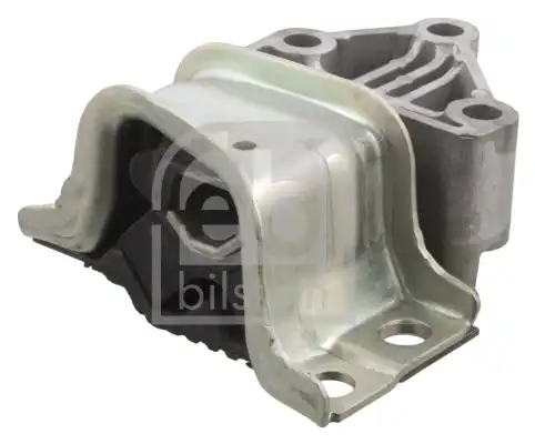 FEBI 104395