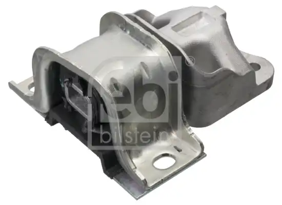 FEBI 104396