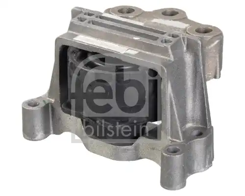 FEBI 104405