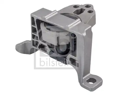 FEBI 104407
