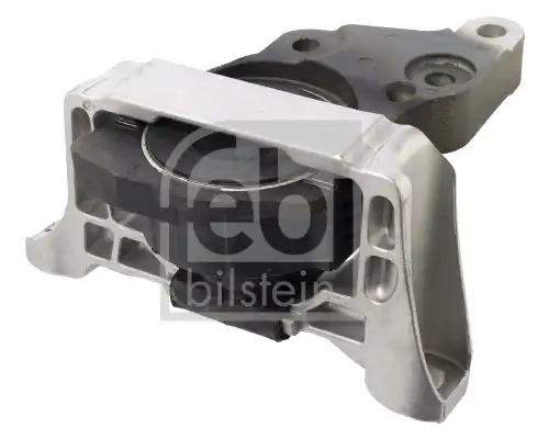 FEBI 104409