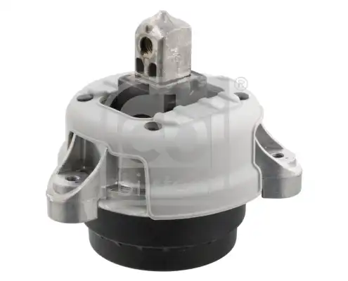 FEBI 104429