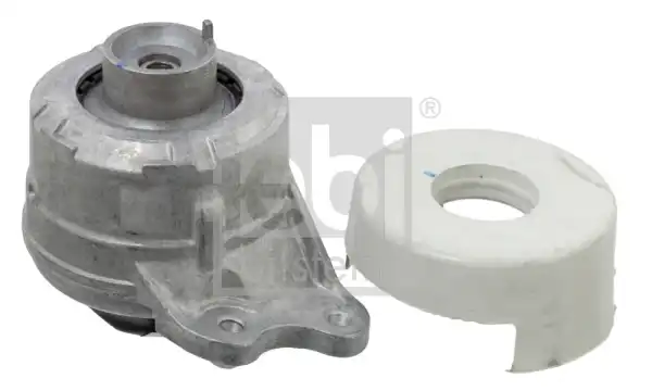 FEBI 104430