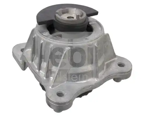 FEBI 104432