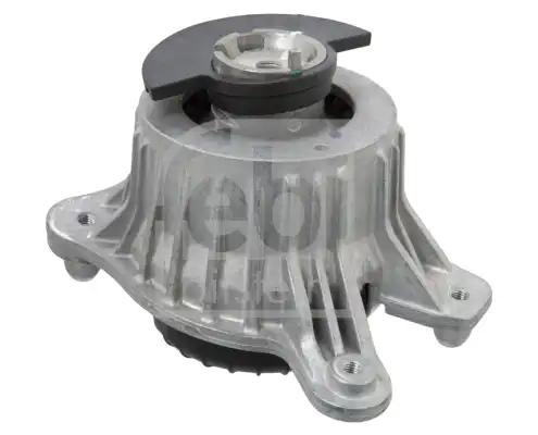 FEBI 104435