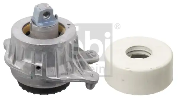 FEBI 104436