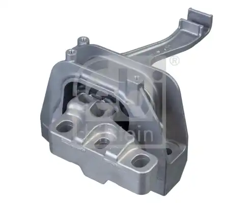 FEBI 104443