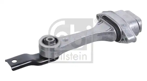 FEBI 104445