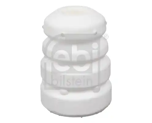 FEBI 104452