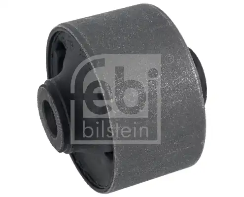 FEBI 104453