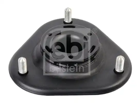 FEBI 104454