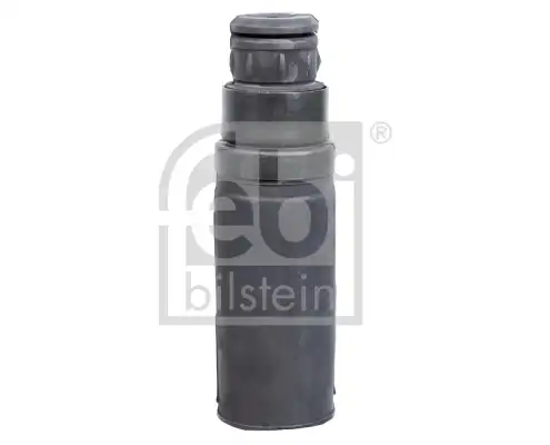 FEBI 104455