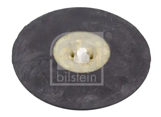FEBI 104456