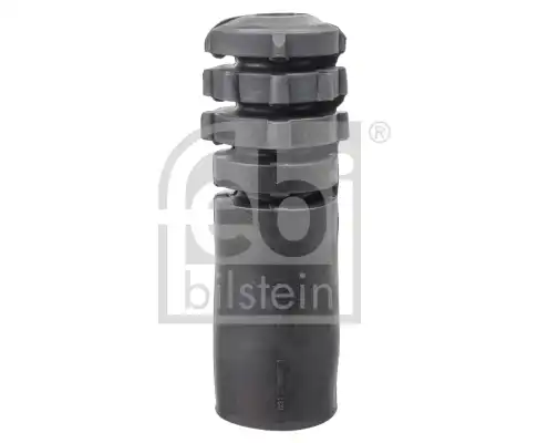FEBI 104458