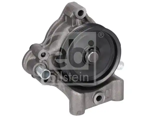 FEBI 104460