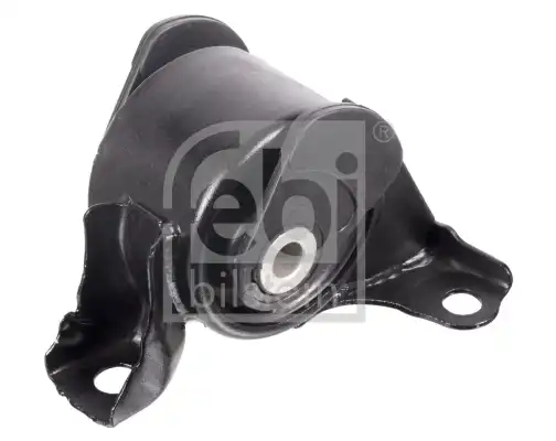 FEBI 104462