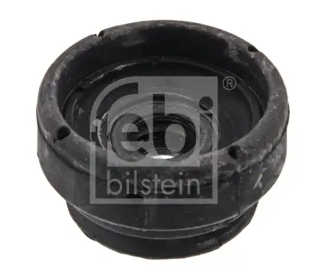 FEBI 10446