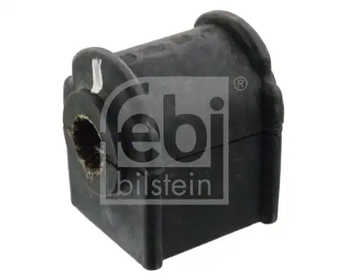 FEBI 104475